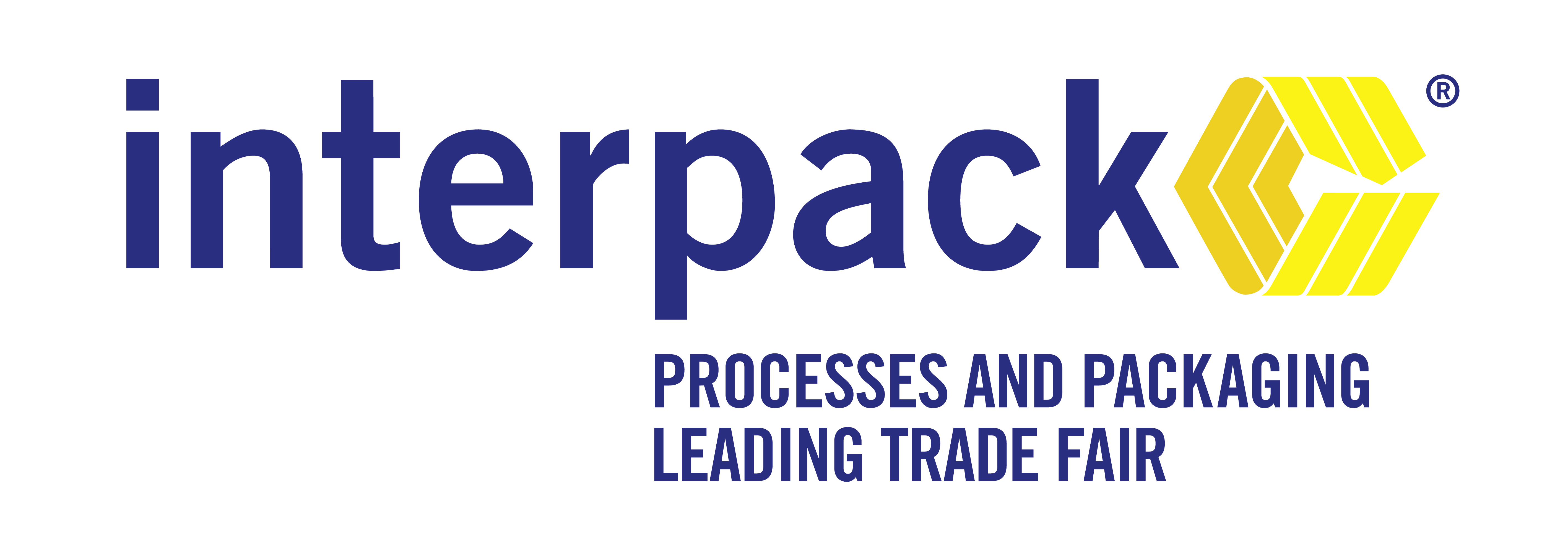 ATECMAA PACKAGING AT INTERPACK